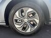 Hyundai KONA HEV 1.6 DCT XLine Nero