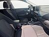 Hyundai KONA HEV 1.6 DCT XLine Nero