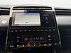 Hyundai TUCSON 1.6 CRDI 48V XLine Nero