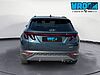 Hyundai TUCSON 1.6 PHEV 4WD aut. Exellence Blu