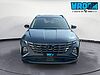 Hyundai TUCSON 1.6 PHEV 4WD aut. Exellence Blu