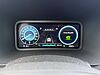 Hyundai KONA HEV 1.6 DCT XLine Safety Grigio scuro