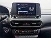 Hyundai KONA HEV 1.6 DCT XLine Safety Grigio scuro