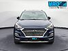 Hyundai TUCSON 1.6 CRDi 136CV DCT XPrime Techno Blu