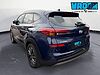 Hyundai TUCSON 1.6 CRDi 136CV DCT XPrime Techno Blu
