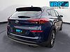 Hyundai TUCSON 1.6 CRDi 136CV DCT XPrime Techno Blu
