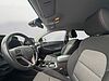 Hyundai TUCSON 1.6 CRDi 136CV DCT XPrime Techno Blu