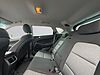Hyundai TUCSON 1.6 CRDi 136CV DCT XPrime Techno Blu