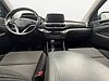 Hyundai TUCSON 1.6 CRDi 136CV DCT XPrime Techno Blu