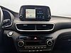 Hyundai TUCSON 1.6 CRDi 136CV DCT XPrime Techno Blu