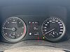 Hyundai TUCSON 1.6 CRDi 136CV DCT XPrime Techno Blu