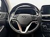 Hyundai TUCSON 1.6 CRDi 136CV DCT XPrime Techno Blu