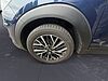 Hyundai TUCSON 1.6 CRDi 136CV DCT XPrime Techno Blu