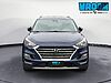 Hyundai TUCSON 1.6 CRDi 136CV DCT XPrime Techno Blu