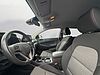 Hyundai TUCSON 1.6 CRDi 136CV DCT XPrime Techno Blu