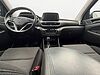Hyundai TUCSON 1.6 CRDi 136CV DCT XPrime Techno Blu