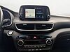 Hyundai TUCSON 1.6 CRDi 136CV DCT XPrime Techno Blu