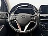 Hyundai TUCSON 1.6 CRDi 136CV DCT XPrime Techno Blu
