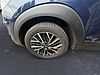 Hyundai TUCSON 1.6 CRDi 136CV DCT XPrime Techno Blu
