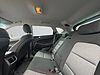 Hyundai TUCSON 1.6 CRDi 136CV DCT XPrime Techno Blu