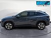 Hyundai TUCSON 1.6 HEV aut. Exellence Blu
