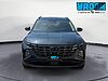Hyundai TUCSON 1.6 HEV aut. Exellence Blu