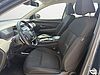 Hyundai TUCSON 1.6 HEV aut. Exellence Blu