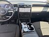 Hyundai TUCSON 1.6 HEV aut. Exellence Blu
