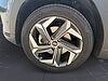 Hyundai TUCSON 1.6 HEV aut. Exellence Blu