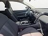 Hyundai TUCSON 1.6 HEV aut. Exellence Blu
