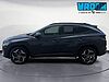 Hyundai TUCSON 1.6 T-GDI 48V DCT Exellence Grigio scuro