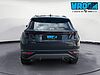 Hyundai TUCSON 1.6 T-GDI 48V DCT Exellence Grigio scuro