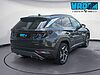 Hyundai TUCSON 1.6 T-GDI 48V DCT Exellence Grigio scuro