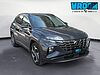 Hyundai TUCSON 1.6 T-GDI 48V DCT Exellence Grigio scuro
