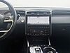 Hyundai TUCSON 1.6 T-GDI 48V DCT Exellence Grigio scuro