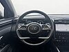 Hyundai TUCSON 1.6 T-GDI 48V DCT Exellence Grigio scuro