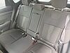 Hyundai TUCSON 1.6 T-GDI 48V DCT Exellence Grigio scuro
