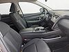 Hyundai TUCSON 1.6 T-GDI 48V DCT Exellence Grigio scuro