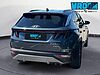 Hyundai TUCSON 1.6 CRDI 48V XLine Blu