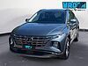 Hyundai TUCSON 1.6 CRDI 48V XLine Blu