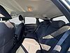Hyundai TUCSON 1.6 CRDI 48V XLine Blu