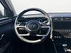 Hyundai TUCSON 1.6 CRDI 48V XLine Blu