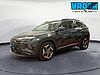 Hyundai TUCSON 1.6 HEV aut. Exellence Grigio scuro