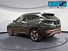 Hyundai TUCSON 1.6 HEV aut. Exellence Grigio scuro