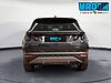 Hyundai TUCSON 1.6 HEV aut. Exellence Grigio scuro