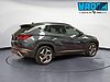 Hyundai TUCSON 1.6 HEV aut. Exellence Grigio scuro