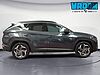 Hyundai TUCSON 1.6 HEV aut. Exellence Grigio scuro