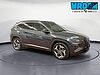 Hyundai TUCSON 1.6 HEV aut. Exellence Grigio scuro