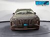 Hyundai TUCSON 1.6 HEV aut. Exellence Grigio scuro
