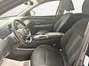 Hyundai TUCSON 1.6 HEV aut. Exellence Grigio scuro